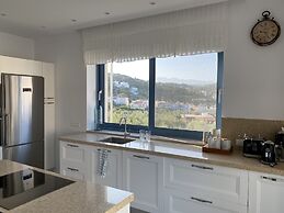 Eco Life Stone Villa