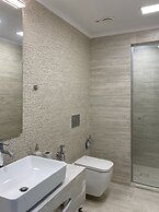 Eco Life Stone Villa