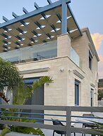 Eco Life Stone Villa