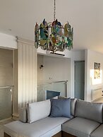 Eco Life Stone Villa