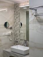 Eco Life Stone Villa