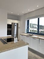 Eco Life Stone Villa