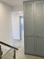 Eco Life Stone Villa