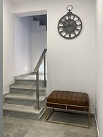 Eco Life Stone Villa