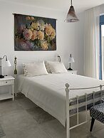 Eco Life Stone Villa