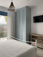 Eco Life Stone Villa