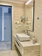 Eco Life Stone Villa