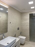 Eco Life Stone Villa