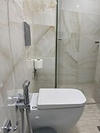 Eco Life Stone Villa