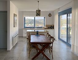 Eco Life Stone Villa