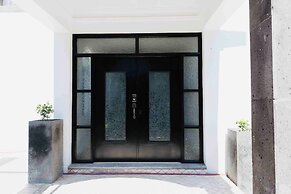 10- Large Suite for 4 People