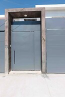 10- Large Suite for 4 People