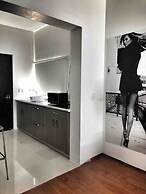 10- Large Suite for 4 People