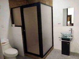 10- Large Suite for 4 People