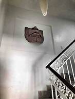 10- Large Suite for 4 People