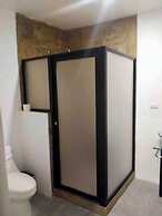 10- Large Suite for 4 People