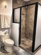 10- Large Suite for 4 People