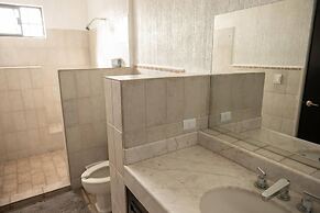 8, Loft for two People