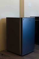 8, Loft for two People