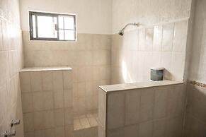 8, Loft for two People