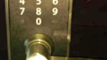 8, Loft for two People