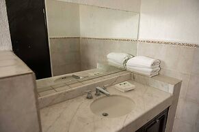 8, Loft for two People