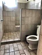 8, Loft for two People