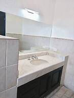 8, Loft for two People