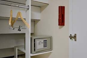 Grace O'din Congress