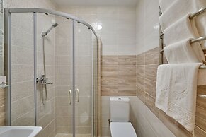 Grace O'din Congress