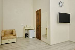 Grace O'din Congress