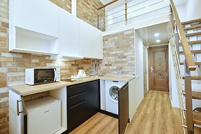 Grace O'din Congress