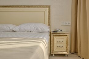 Grace O'din Congress