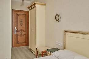 Grace O'din Congress