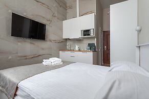 Grace O'din Congress