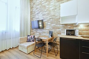 Grace O'din Congress