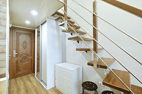 Grace O'din Congress