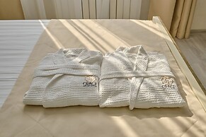 Grace O'din Congress