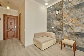 Grace O'din Congress