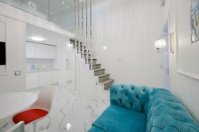 Grace O'din Congress