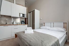 Grace O'din Congress