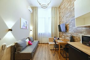 Grace O'din Congress