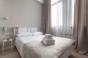 Grace O'din Congress