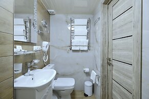 Grace O'din Congress