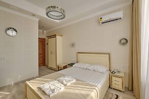 Grace O'din Congress