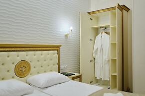 Grace O'din Congress