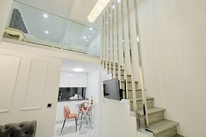 Grace O'din Congress