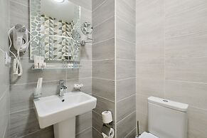 Grace O'din Congress