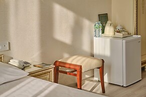 Grace O'din Congress