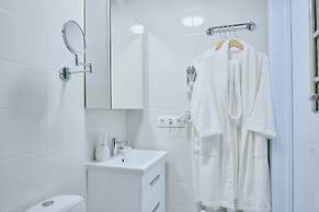 Grace O'din Congress